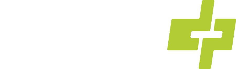 fitsportplus