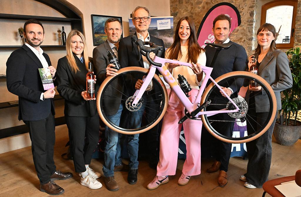 PK_ROSA200GRAVEL (c)Josef Bodner