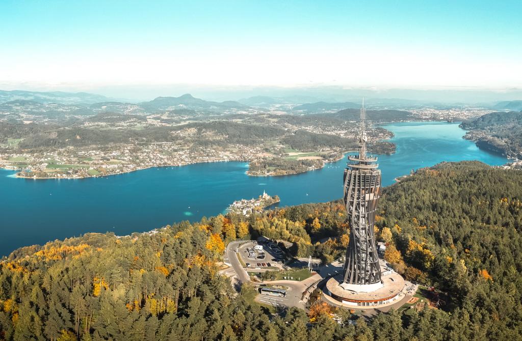 WoertherseeMarathon_3-2-scaled