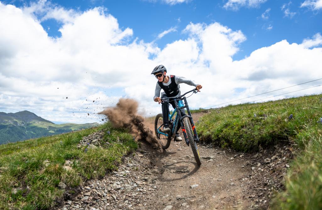 Rossmann_MTB_TurracherHoehe_Sommer_2025-63