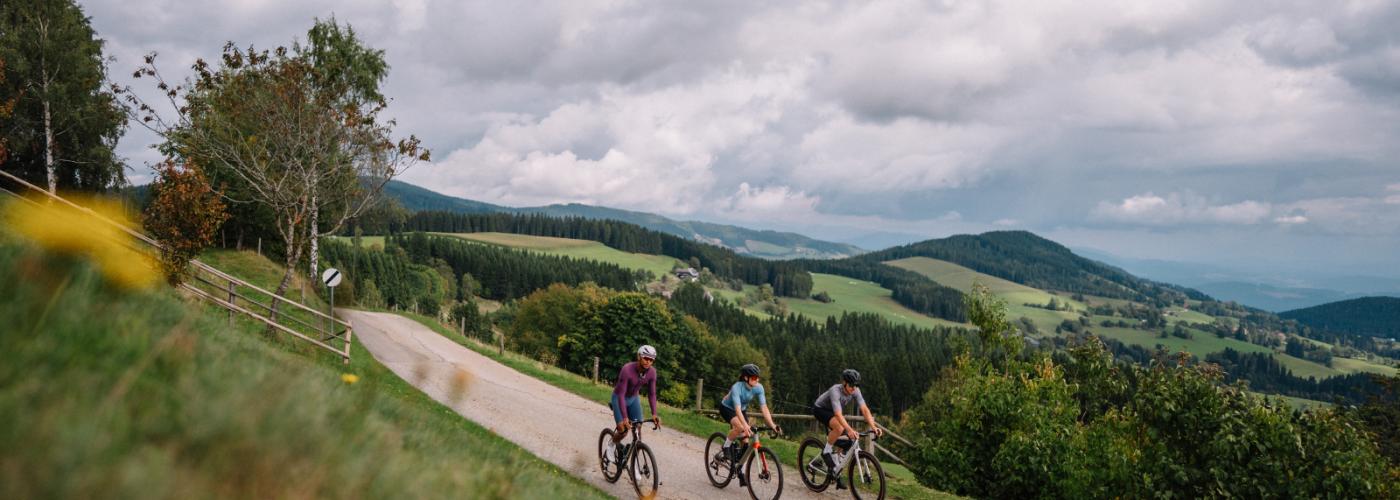 Mittelkarnten Gravel 2025_Martin Hoffmann (197)