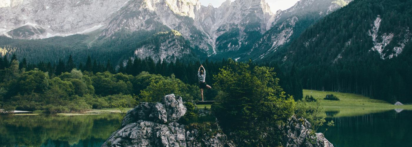 headerpic_fitsportplus_25 headerpic_fitsportplus_25