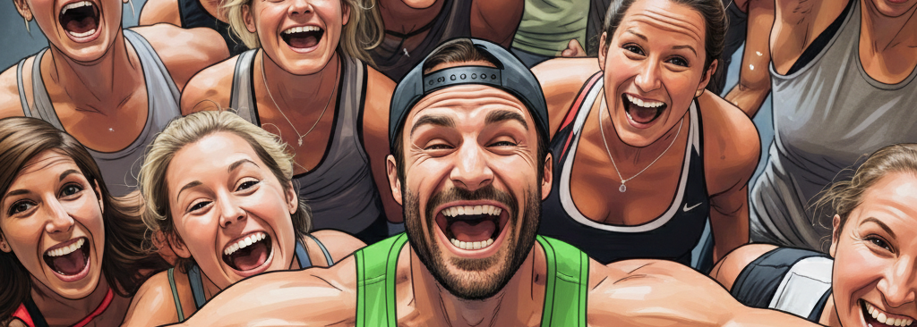 fitsportplus_start fitsportplus_start