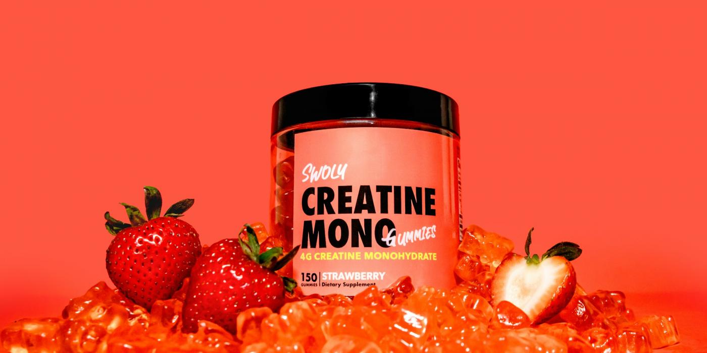 swoly-supplements-5NJme42ptMw-unsplash