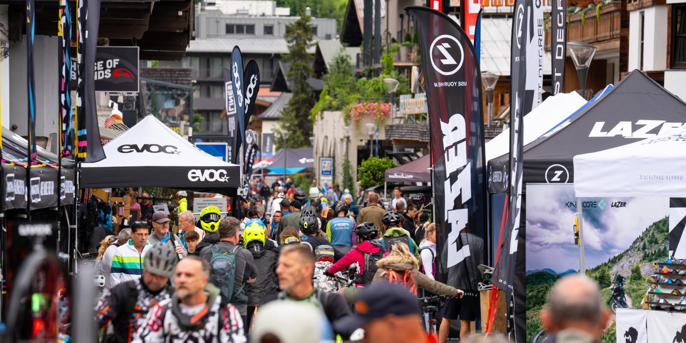 GlemmRide Bike Festival 2025-1