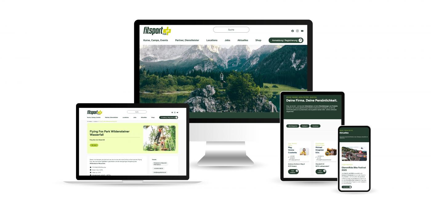 headerpic_fitsportplus_26