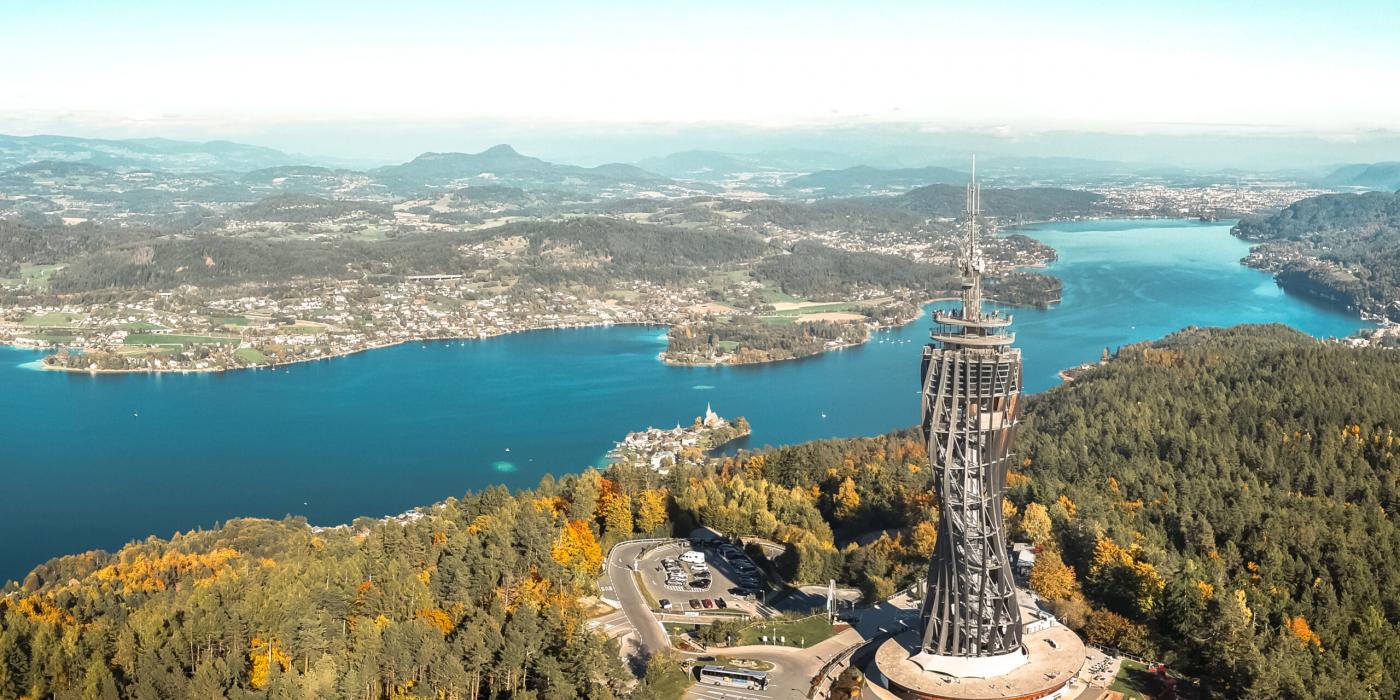 WoertherseeMarathon_3-2-scaled | © © Wörthersee Marathon WoertherseeMarathon_3-2-scaled