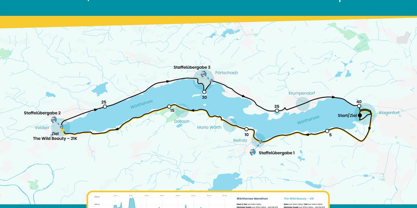 WSM_Streckenplan_2026 WSM_Streckenplan_2026