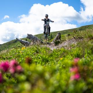 Rossmann_MTB_TurracherHoehe_Sommer_2025-22