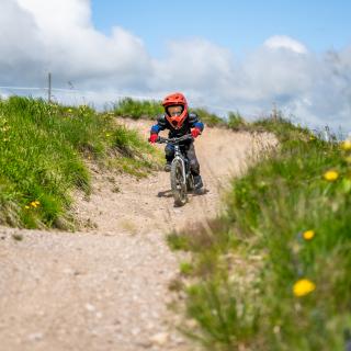 Rossmann_MTB_TurracherHoehe_Sommer_2025-43