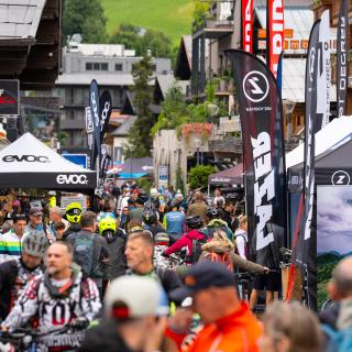 GlemmRide Bike Festival 2025-1