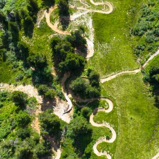 Rossmann_MTB_TurracherHoehe_Sommer_2025-2