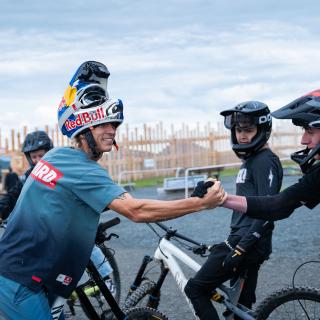 GlemmRide Bike Festival 2025-5