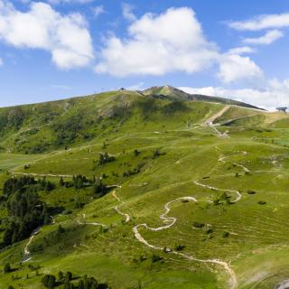 Rossmann_MTB_TurracherHoehe_Sommer_2025-3