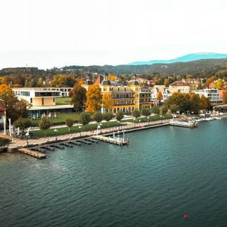 WoertherseeMarathon-11-scaled