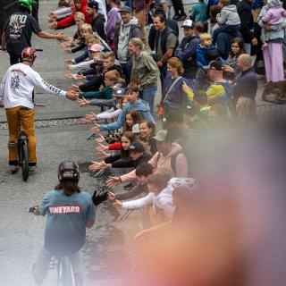 GlemmRide Bike Festival 2025-12