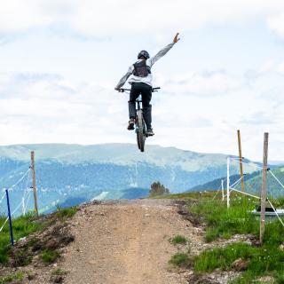 Rossmann_MTB_TurracherHoehe_Sommer_2025-68