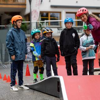 GlemmRide Bike Festival 2025-18