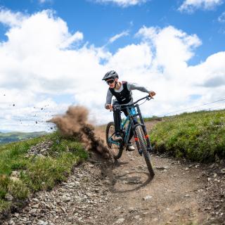 Rossmann_MTB_TurracherHoehe_Sommer_2025-63