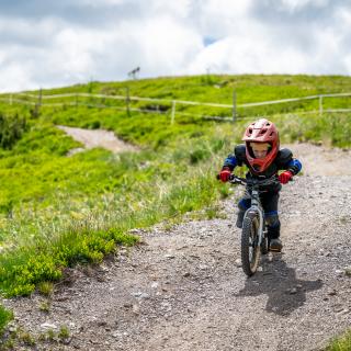 Rossmann_MTB_TurracherHoehe_Sommer_2025-41