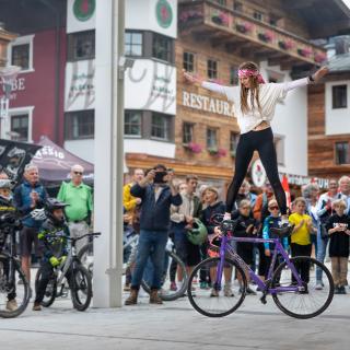 GlemmRide Bike Festival 2025-10