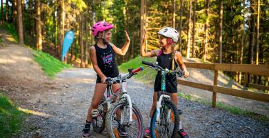 csm_Radfahren_NOCKBIKE_Bike_Area_Obermillstatt_Familie_Millstaetter_See_Sommer__c_Gert_Perauer_MBN_Tourismus__25__0e50b5b9c5