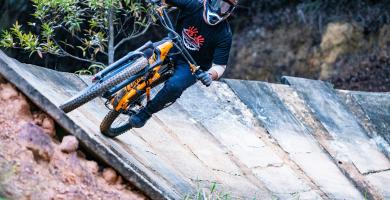 sunil-chandra-sharma-sASBrB2EWcI-unsplash