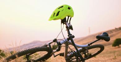 jay-miller-GvRuZLNc6k0-unsplash