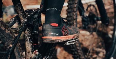 jan-kopriva-K4WX9iwn4VI-unsplash