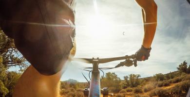 tim-foster-Up1Q-kJommU-unsplash