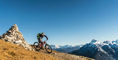 frederik-rosar-F_sGPBDM1FI-unsplash