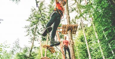 2020-Flying-Fox-Park-Wildensteiner-Wasserfall-&copy;Martin-Hofmann-low_1-b48e5bc3