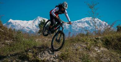 sunil-chandra-sharma-83ZCsxiSqy4-unsplash