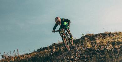 andrei-castanha-eOsY4sO0bD8-unsplash