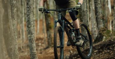 tim-foster-7Z8hyDkc5nY-unsplash