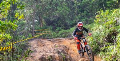 sunil-chandra-sharma-Cd9c4muM0jc-unsplash