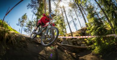 joakim-honkasalo-BT9e-1olEkY-unsplash