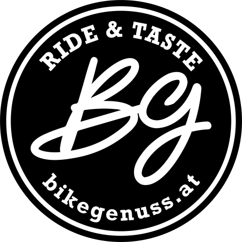 logo_bikegenuss10.png