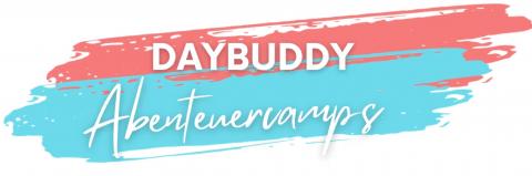 e9ea1a_e0c7aaac407d4b46817f75599f4ccfd1~mv2 e9ea1a_e0c7aaac407d4b46817f75599f4ccfd1~mv2