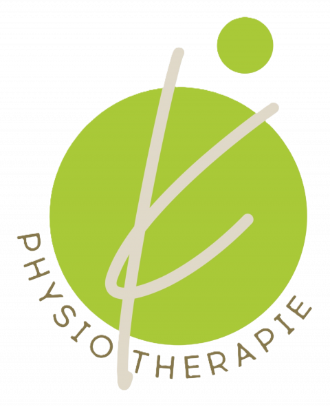 Logo_Nadja_Korenjak_ohne_Name_big_240507_zugeschnitten Logo_Nadja_Korenjak_ohne_Name_big_240507_zugeschnitten