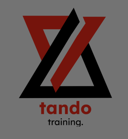 Bildschirmfoto 2025-07-18 um 11.07.52