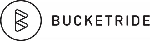 bucketride_logo_type_sign_horizontal_rgb_black