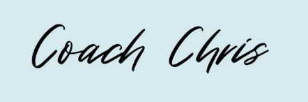 Bildschirmfoto 2025-07-18 um 12.03.19 Bildschirmfoto 2025-07-18 um 12.03.19