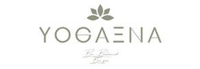 logo_yogaena_291x101