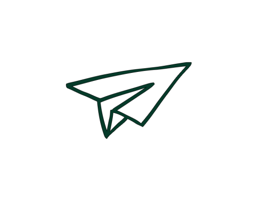 icon_fitsportplus_105