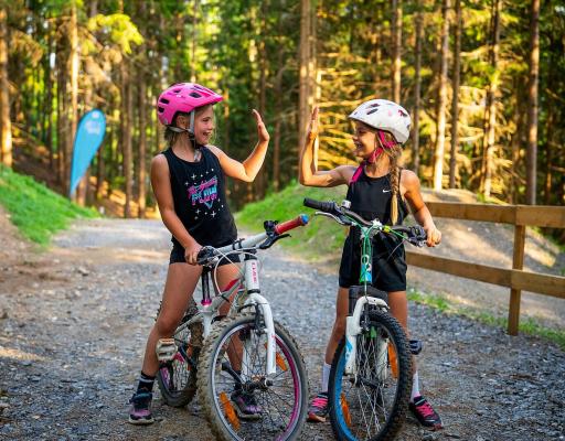 csm_Radfahren_NOCKBIKE_Bike_Area_Obermillstatt_Familie_Millstaetter_See_Sommer__c_Gert_Perauer_MBN_Tourismus__25__0e50b5b9c5