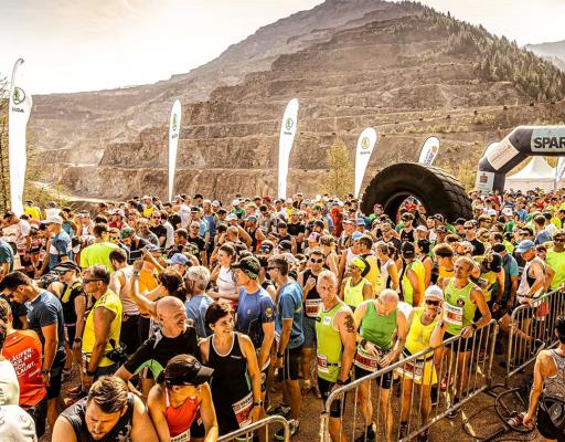 erzbergadventuredays2025