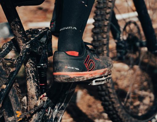 jan-kopriva-K4WX9iwn4VI-unsplash