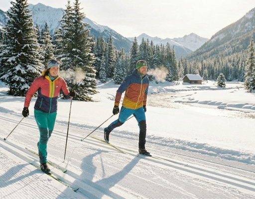 Gemini_Generated_Image_7nw5y17nw5y17nw5