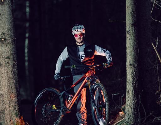 Foto 07.02.25, 17 22 39 (4) Foto 07.02.25, 17 22 39 (4)